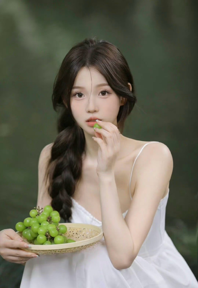小森林 冬春篇